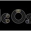 McOsu