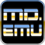 MD.Emu