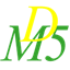 MD5sums