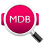 MDB Explorer