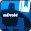 mDroid