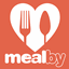 Mealby