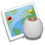 Meander