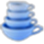 Measuring Cup