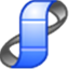Meda MP3 Joiner