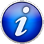Media Inspector