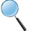 Media Investigator