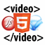 MediaElement.js
