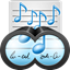 MediaHuman Lyrics Finder