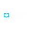 Median CoBrowsing