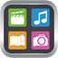 MediaTap
