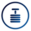 mediatrigger.io