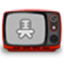 MediaTube