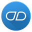 MediSafe