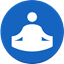 Meditation Assistant