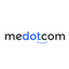 medotcom