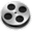 MeD's Movie Manager favicon