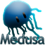 Medusa - Disassembler favicon
