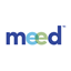 Meed favicon