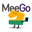 MeeGo