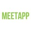 MeetApp Event