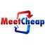 MeetCheap