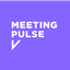 Meeting Pulse