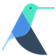 Meetingbird