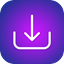Mega Facebook Video Downloader