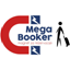 MegaBooker
