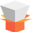 MEGABOX