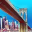 Megacity