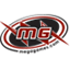 MegaGames