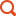 MegaSearch.co