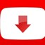 Youtube Download Online favicon