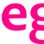 megg.ml