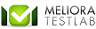 Meliora Testlab