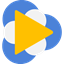 MellowPlayer