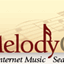 MelodyCatcher