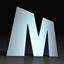 MeMail