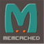 memcached