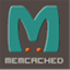 memcached favicon