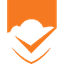 VeroFiles