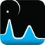 Memopulse