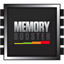 Memory Booster - RAM Optimizer favicon