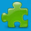 Memory Optimizer by Andy favicon