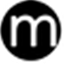 Memrify