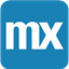 Mendix App Platform favicon