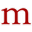 mental ray