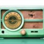 Mentor.FM